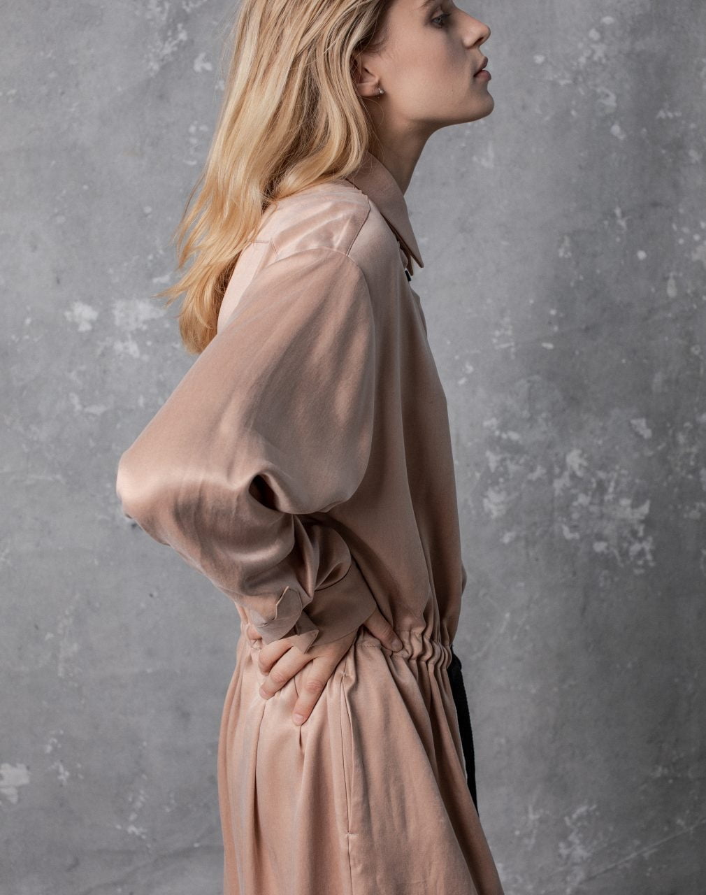 bassano shirt 5
