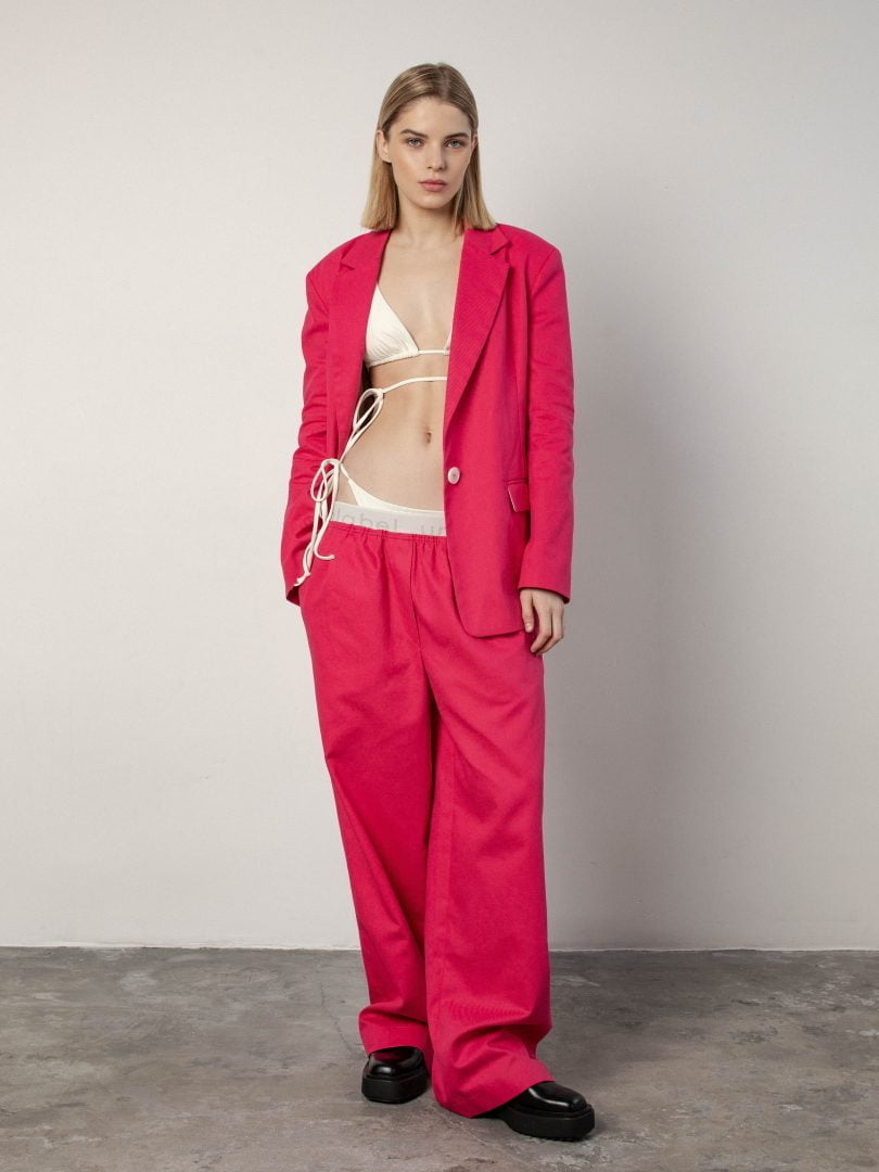 niva pants 1