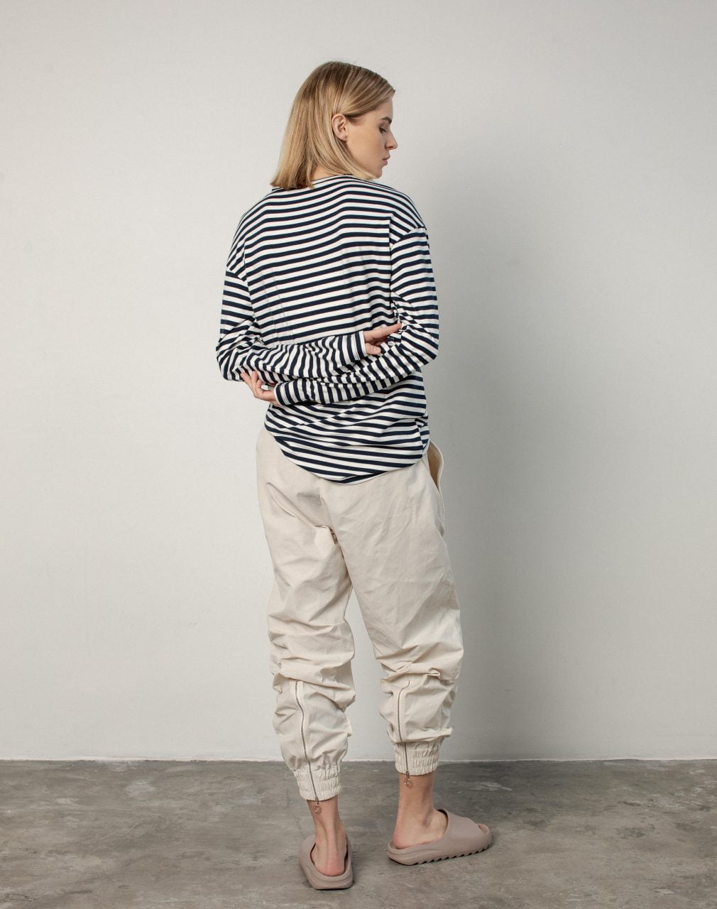 shadow pants 6