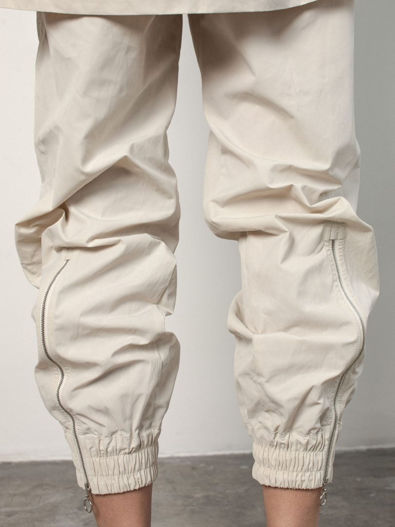 shadow pants3