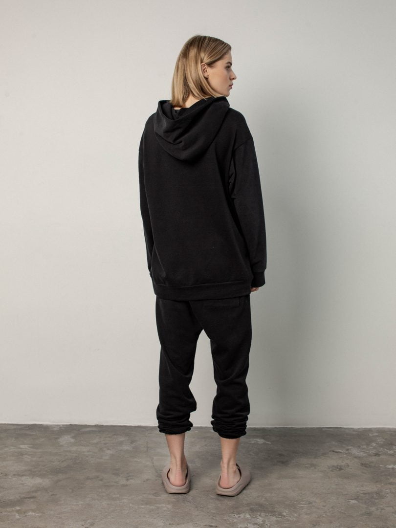 wind hoodie 4