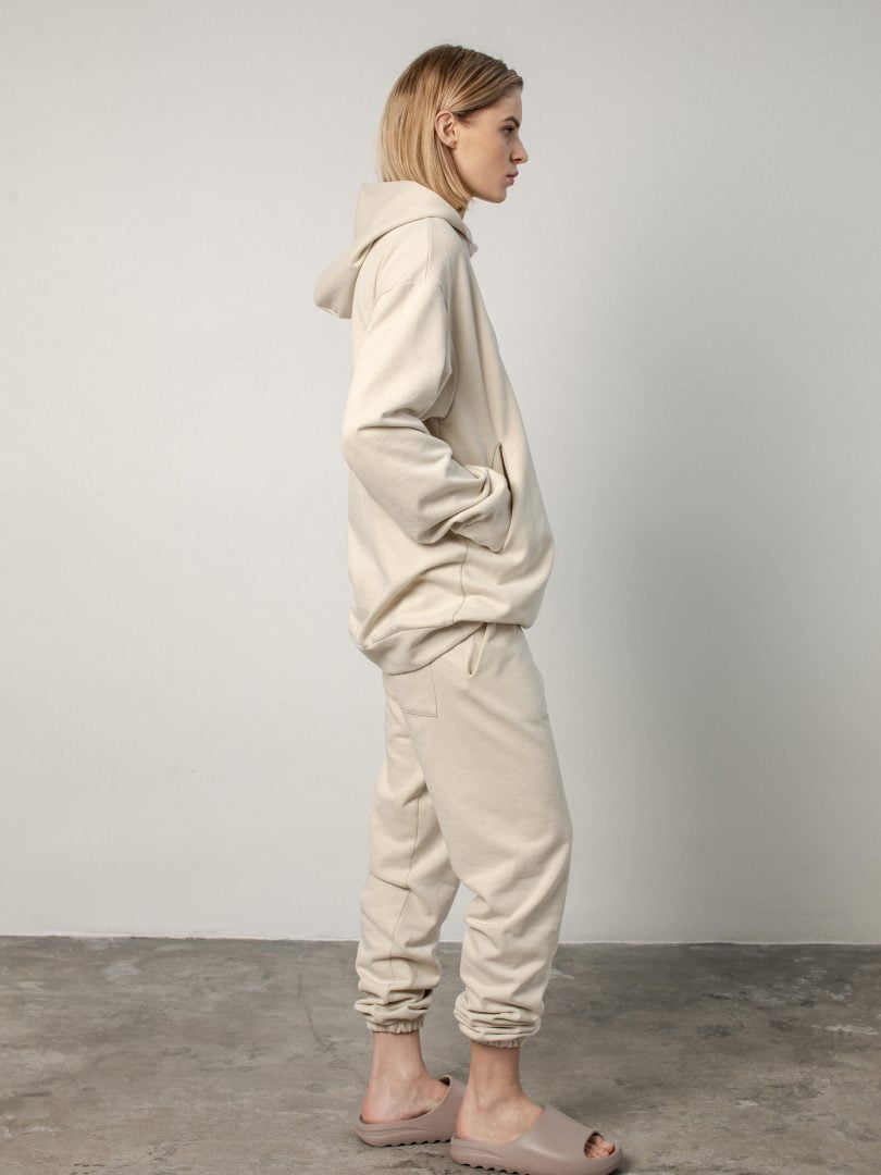 wind vanilla hoodie 4