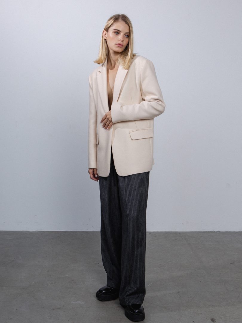 bizot blazer bizot blazer