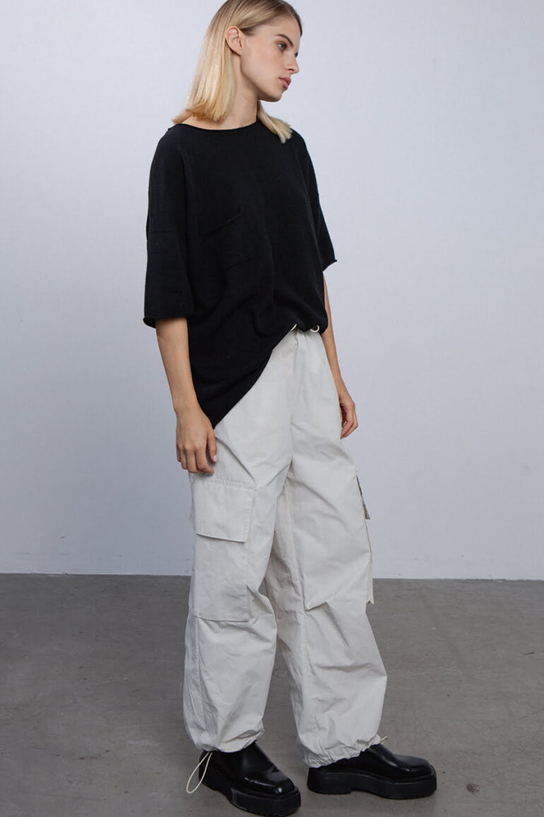 matisse pants
