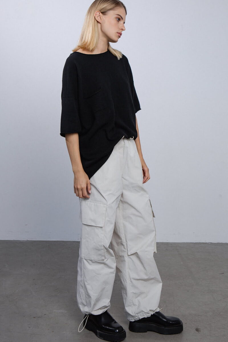 matisse pants
