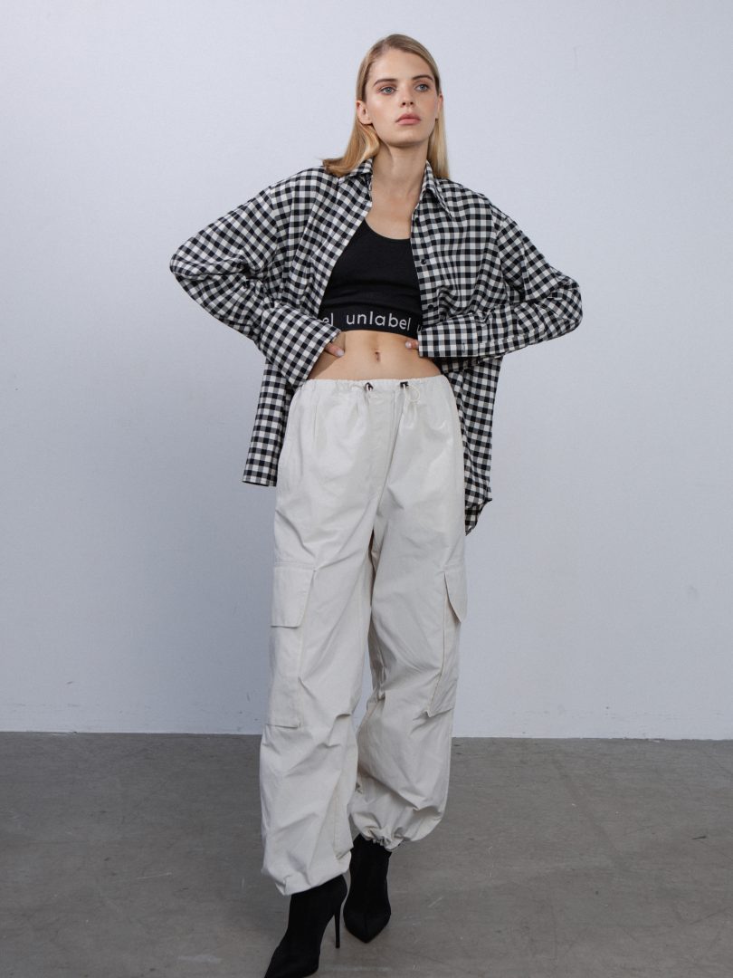 matisse pants matisse pants