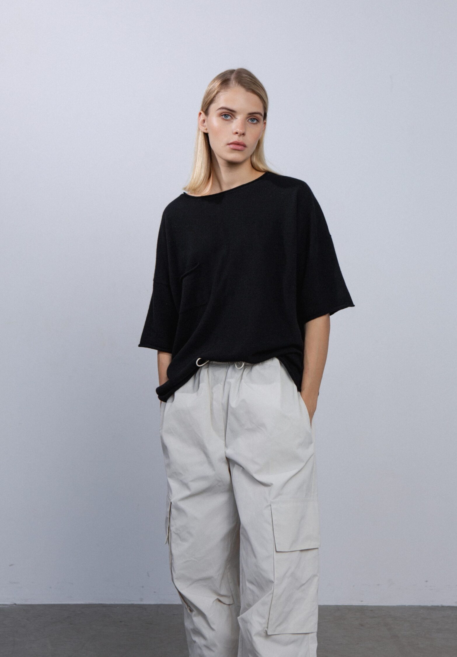 matisse pants