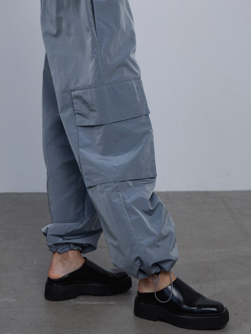 millet pants millet pants