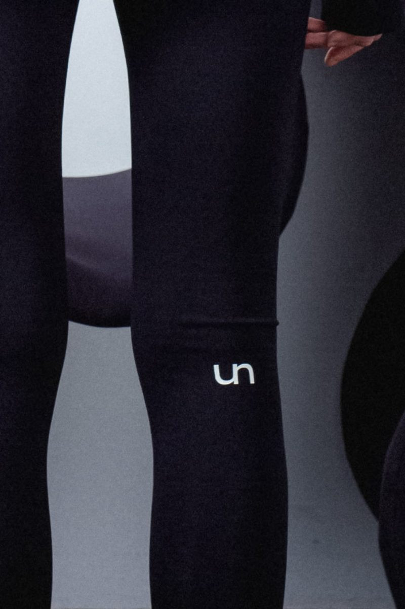 akemi leggings | unlabel ss'23