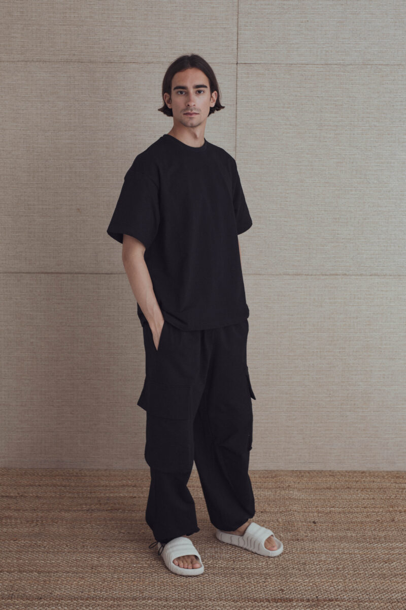 will cargo pants