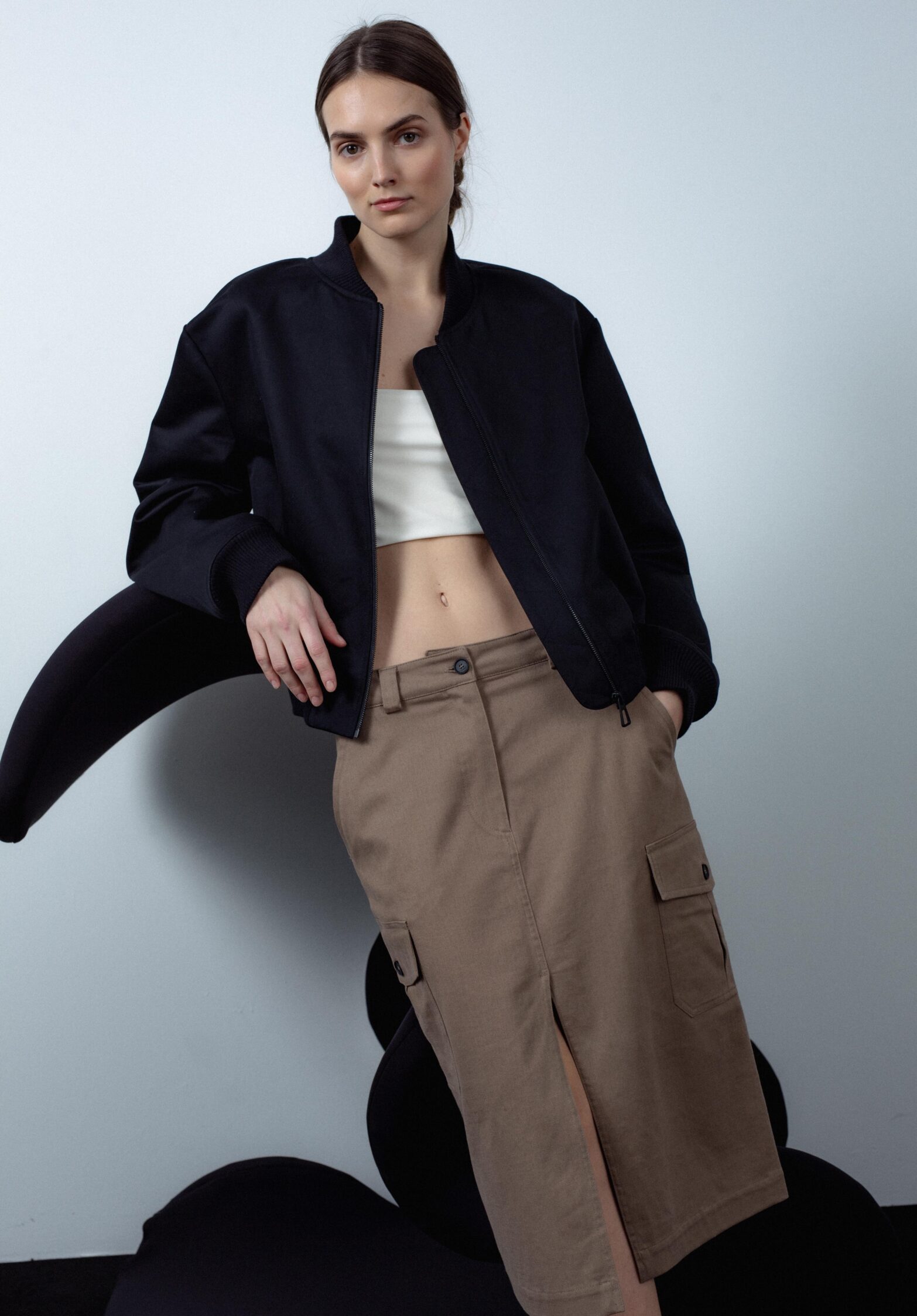 superb skirt - unlabel ss23 (3)