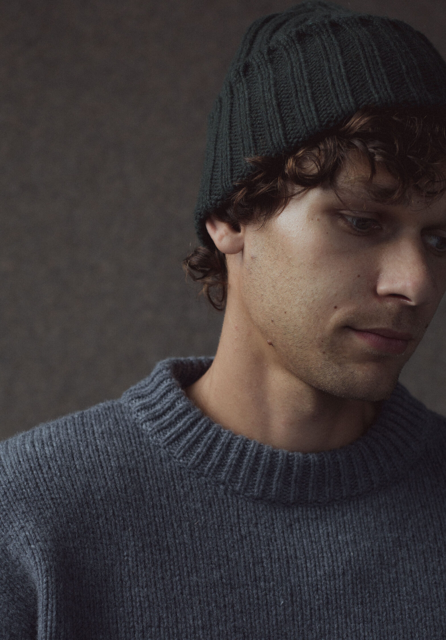 ada hat  | unlabel