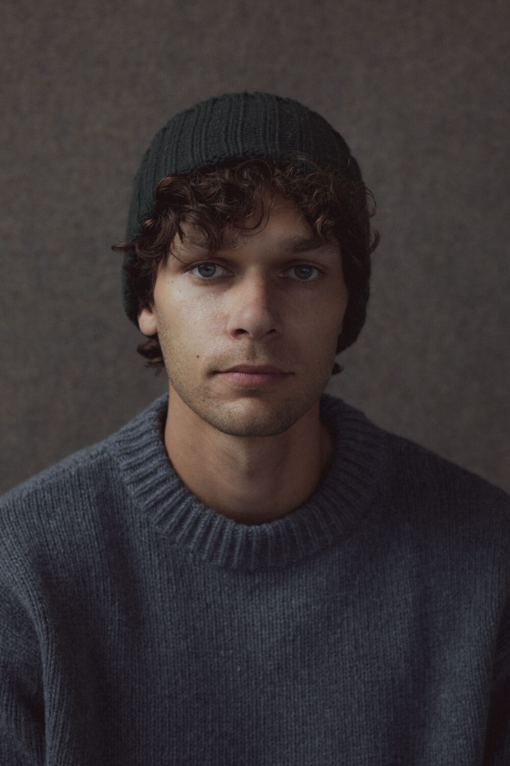 ada hat  | unlabel