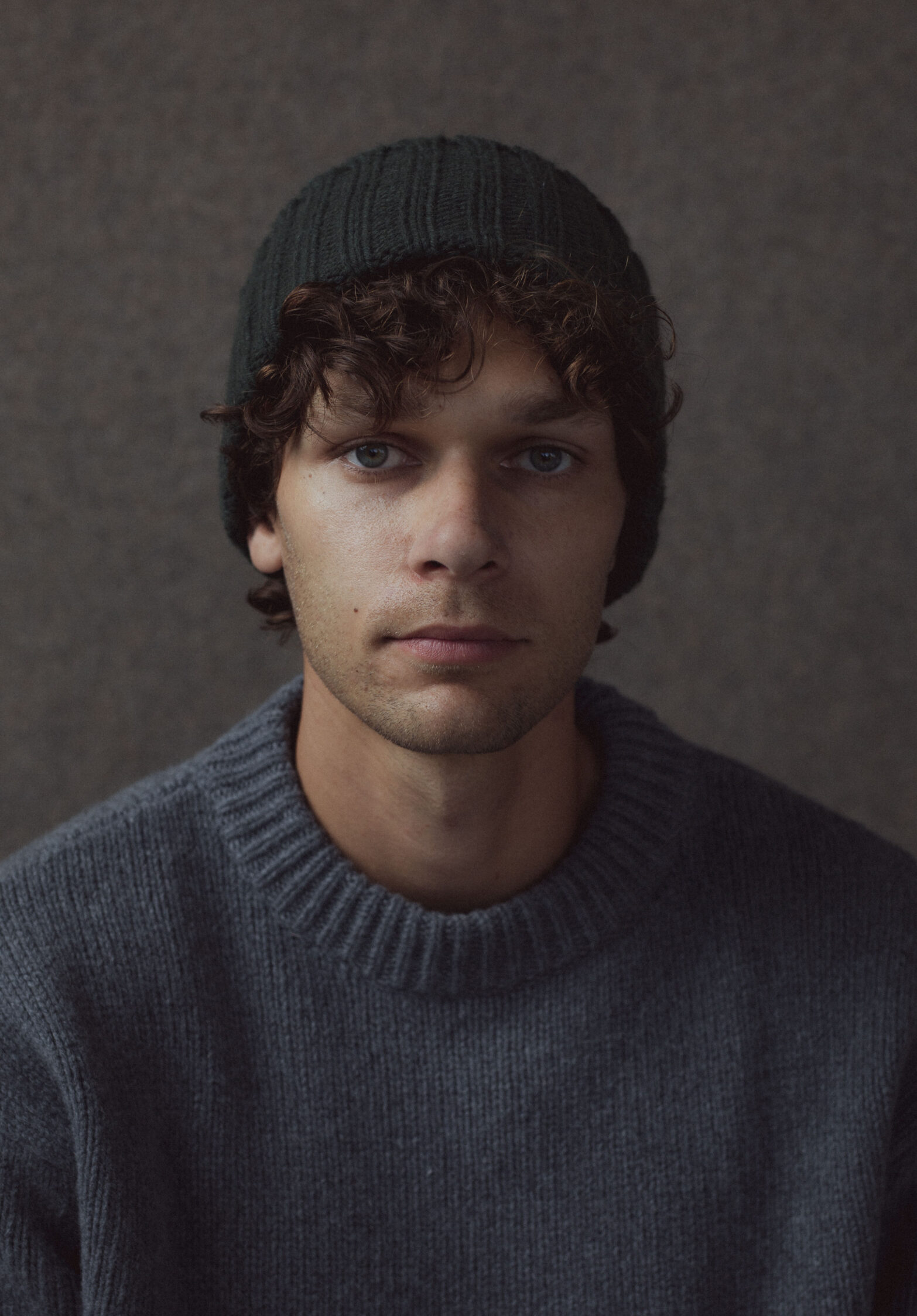 ada hat  | unlabel