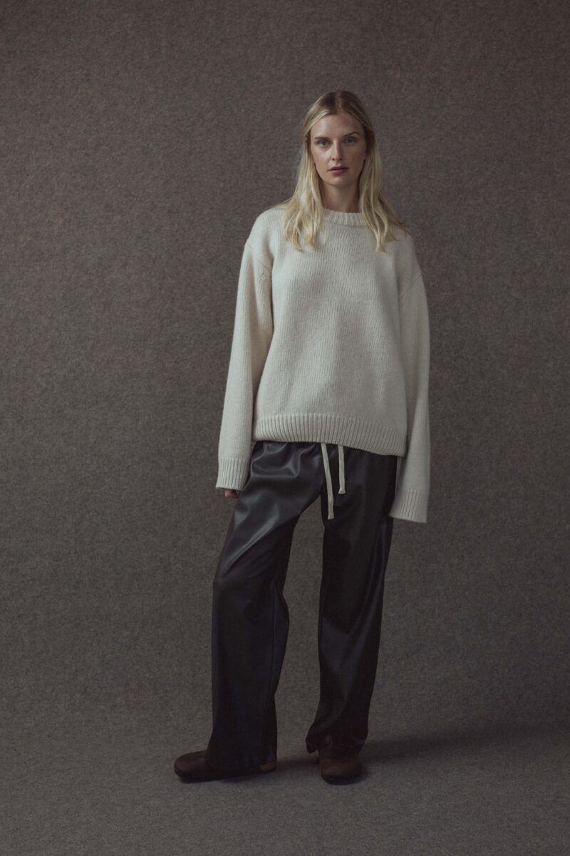 air pants | unlabel