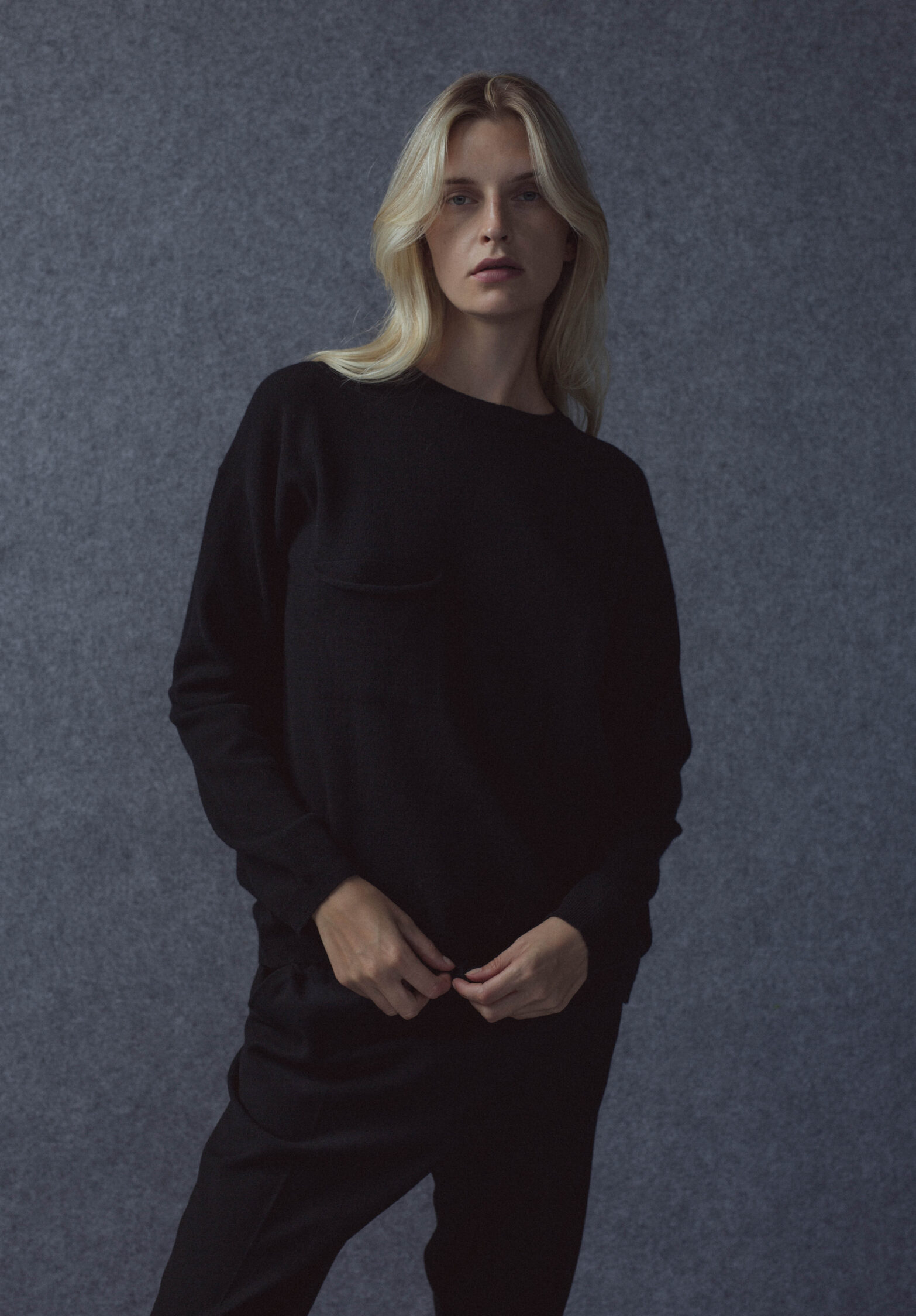 enlighten top  | unlabel