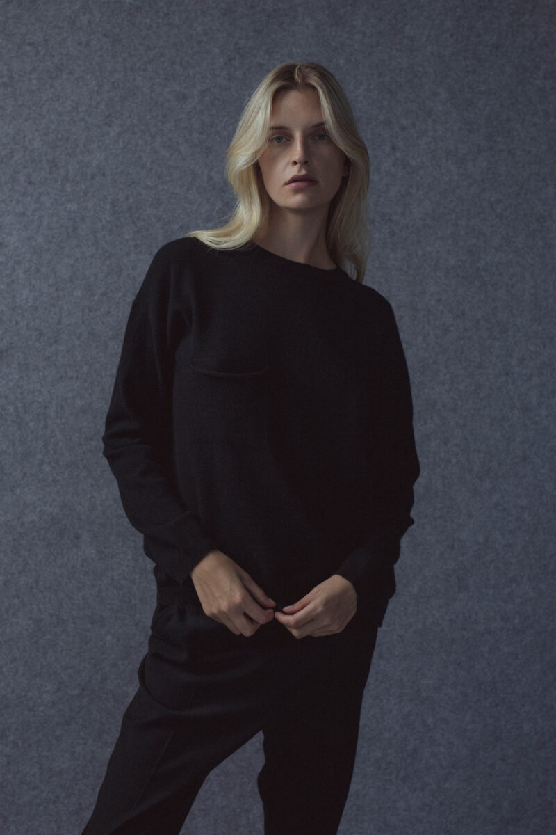 enlighten top  | unlabel