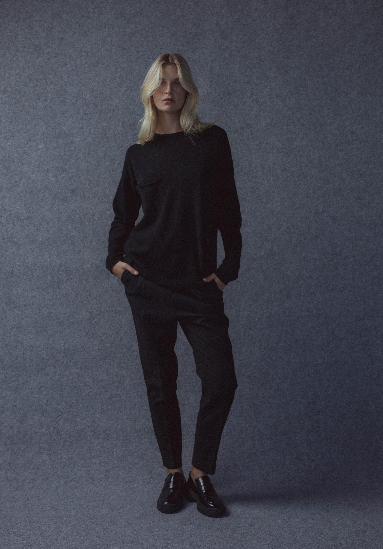 enlighten top  | unlabel