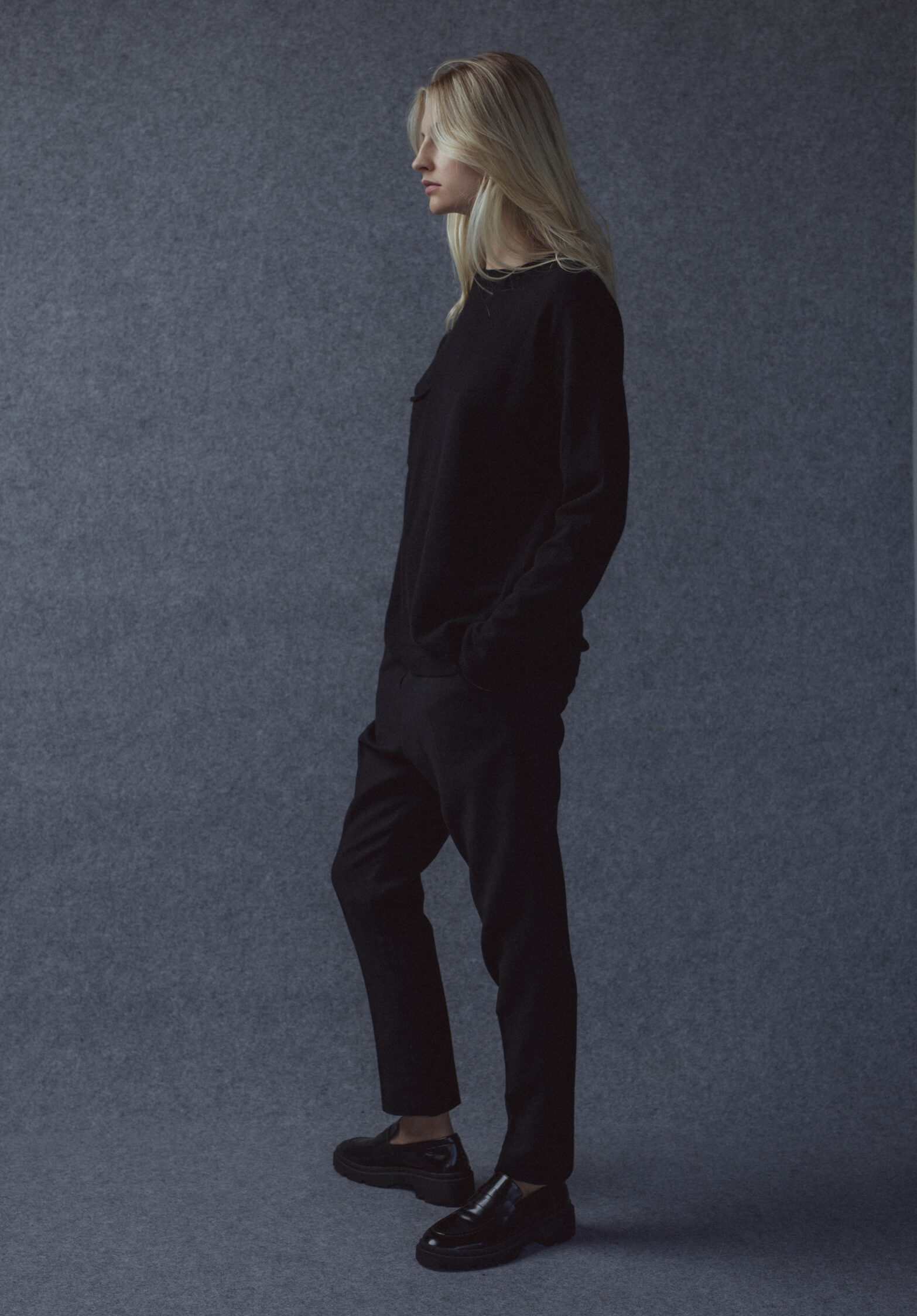 enlighten top  | unlabel