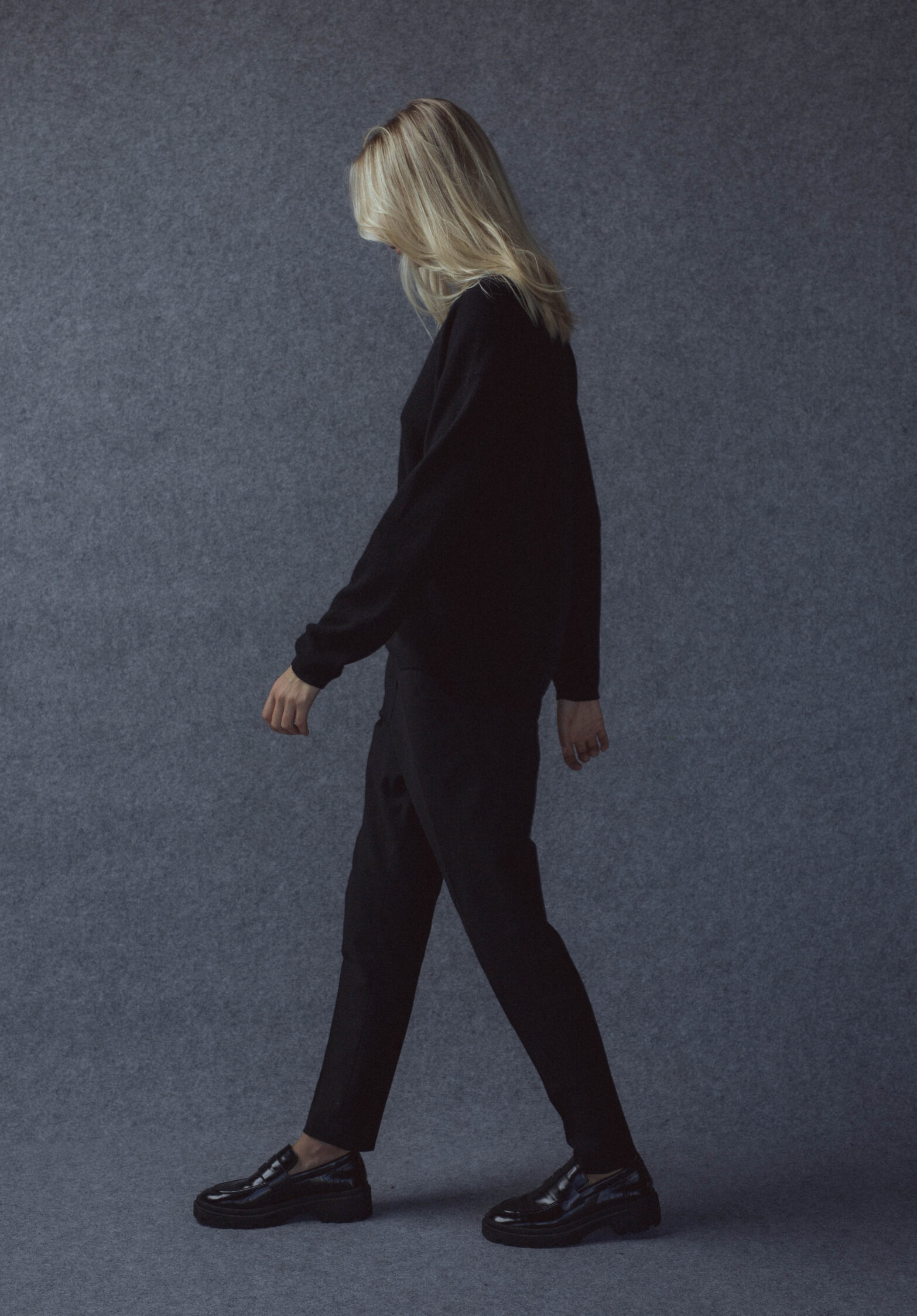 enlighten top  | unlabel