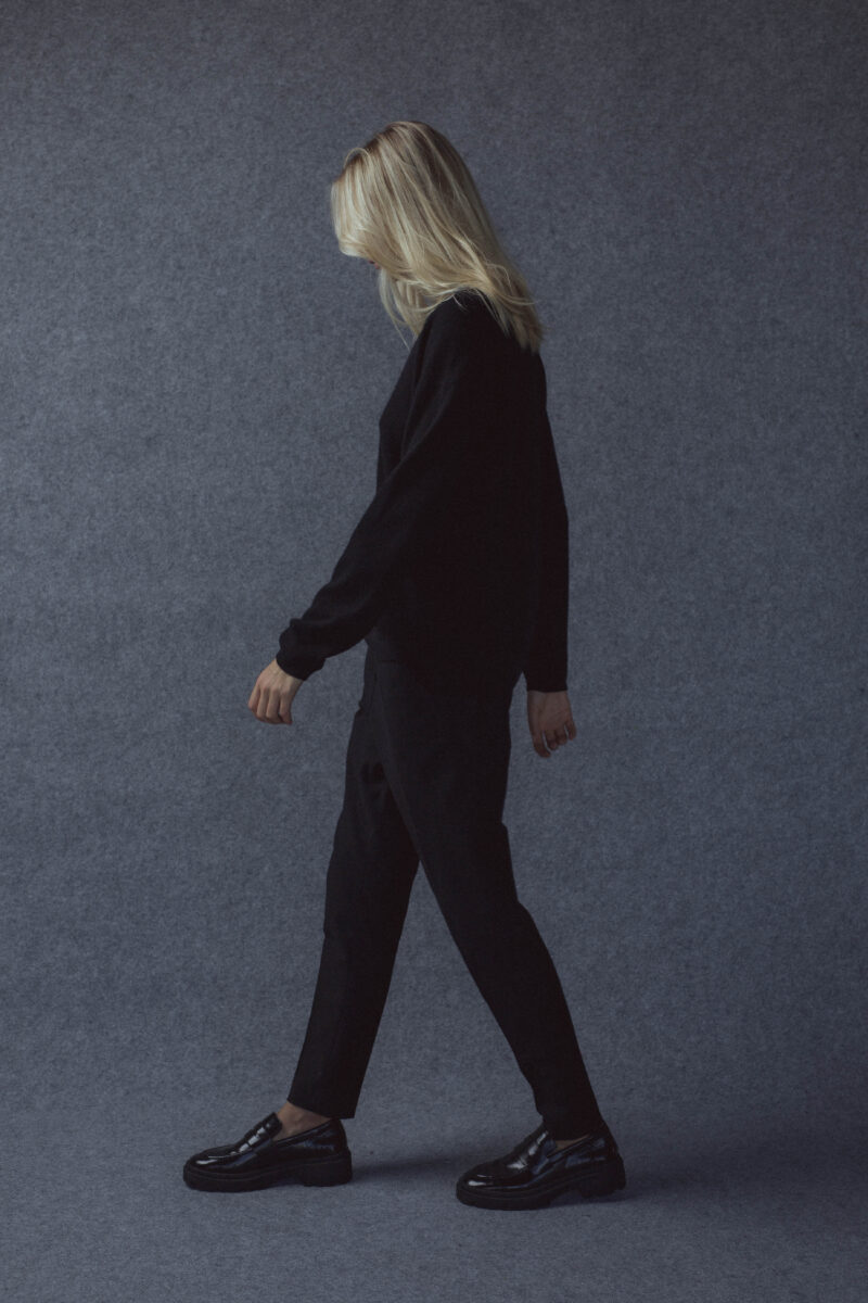 enlighten top  | unlabel