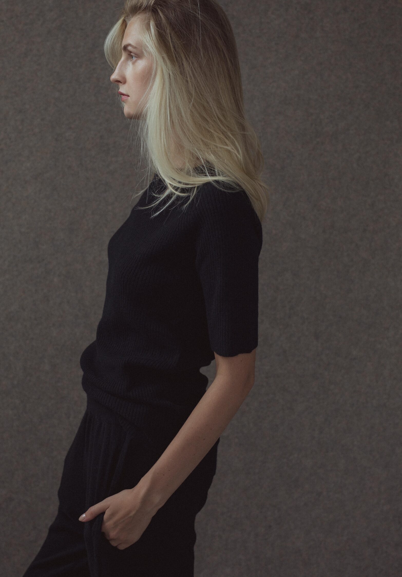 insight top  | unlabel