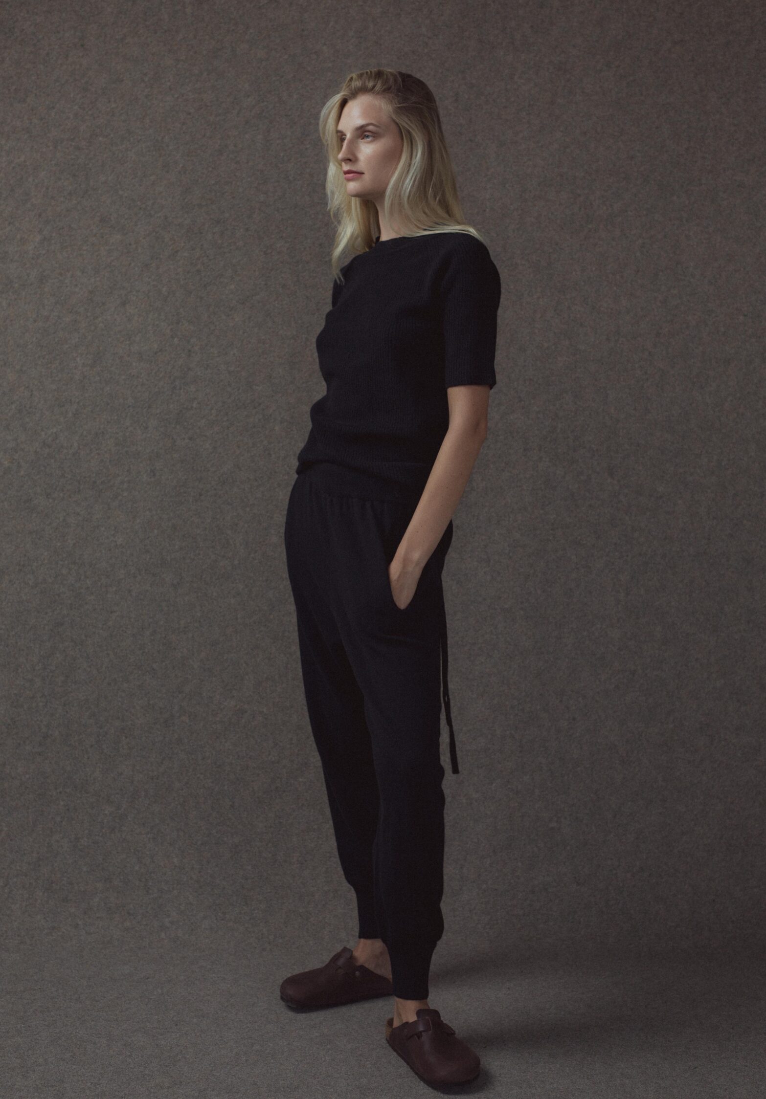 insight top  | unlabel