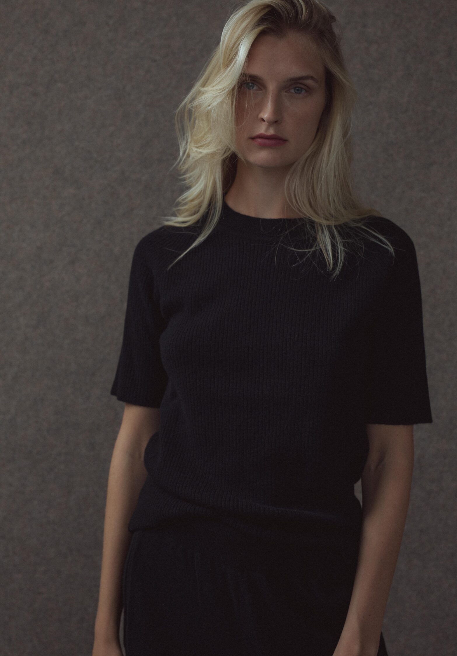 insight top  | unlabel