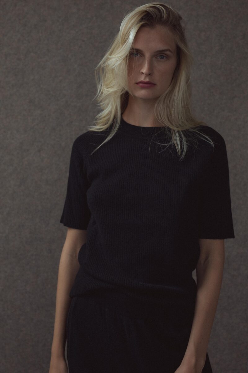 insight top  | unlabel