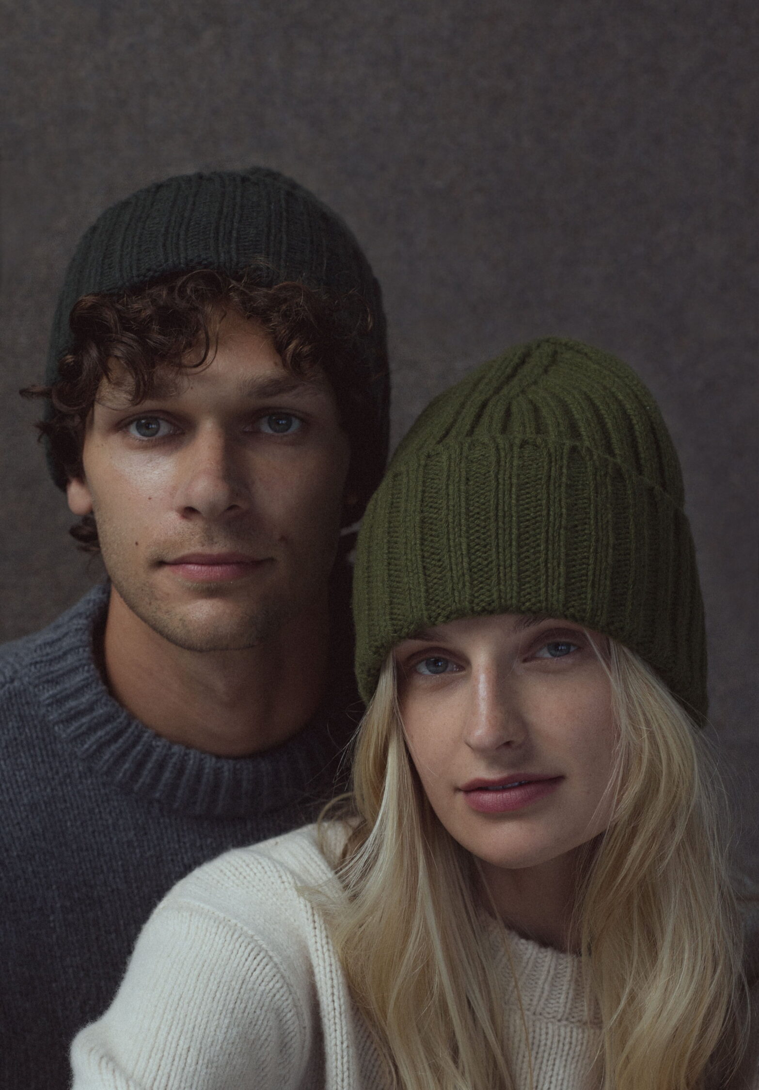 lena hat  | unlabel