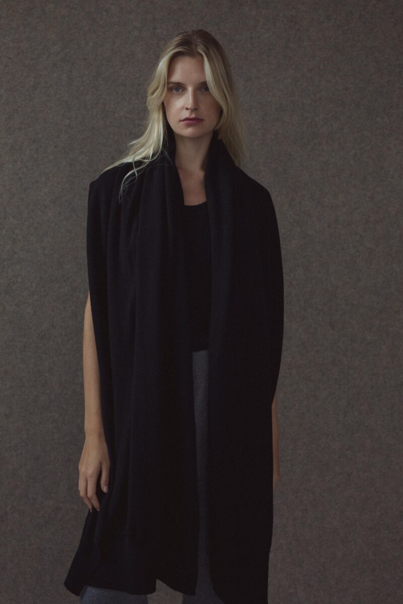 like scarf  | unlabel