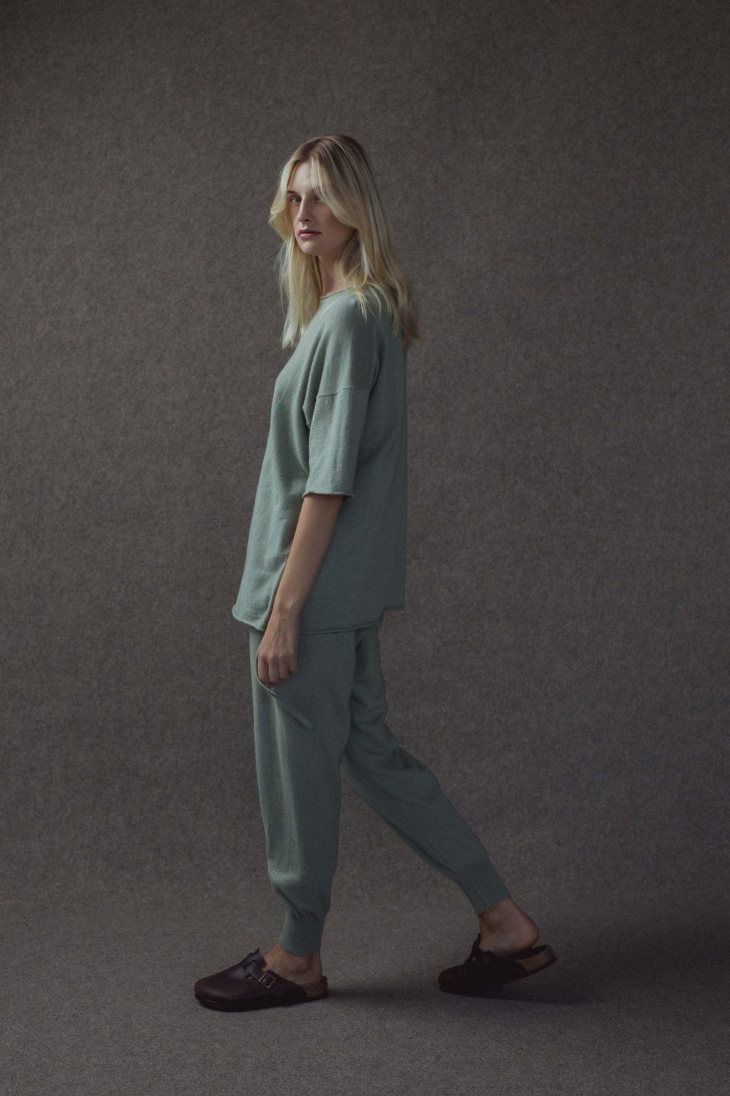 pants joy  | unlabel