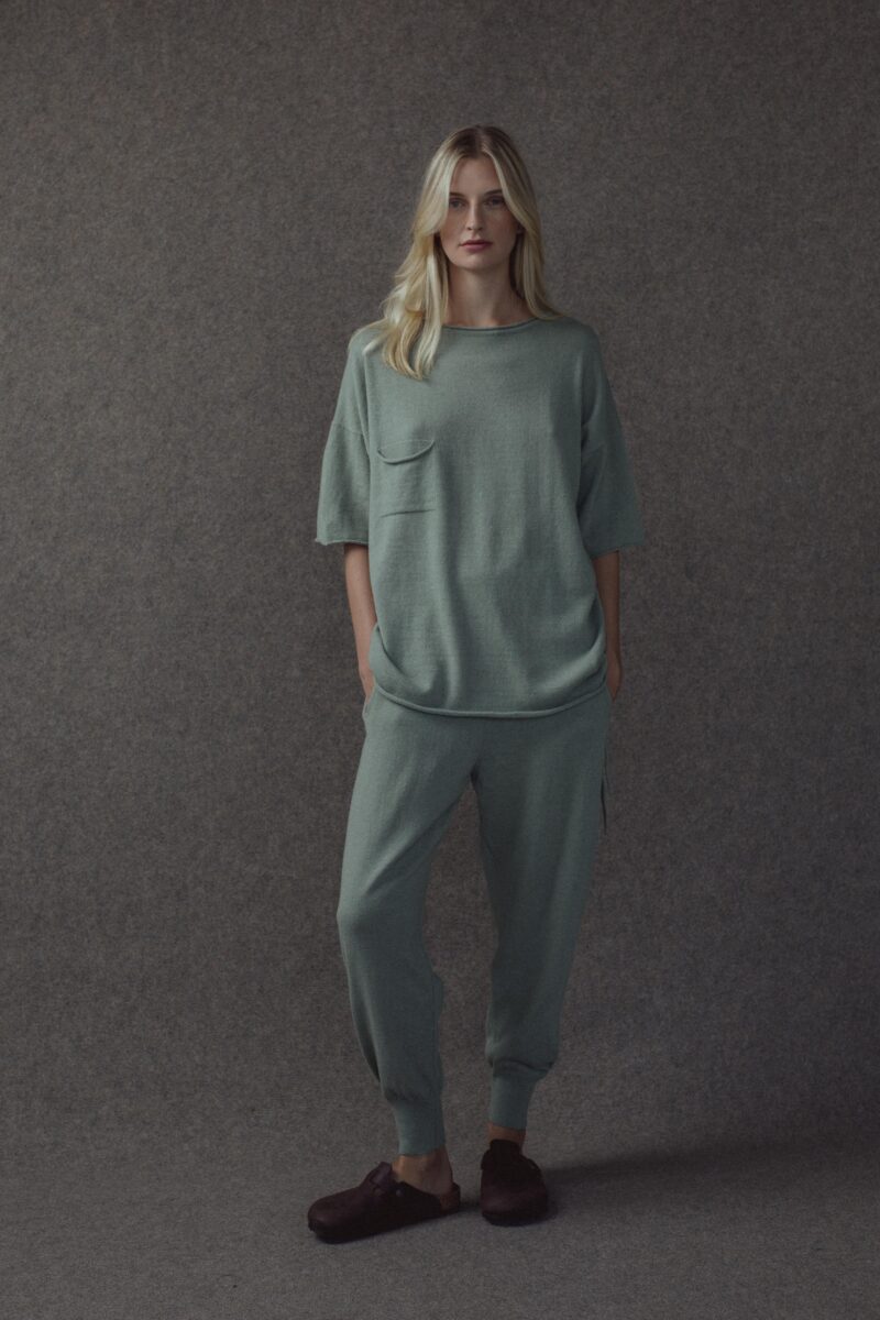 pants joy | unlabel