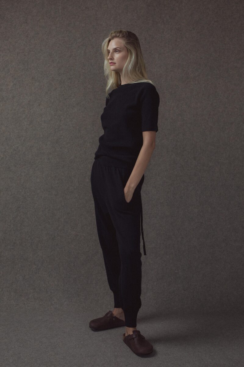 pants jubilee | unlabel