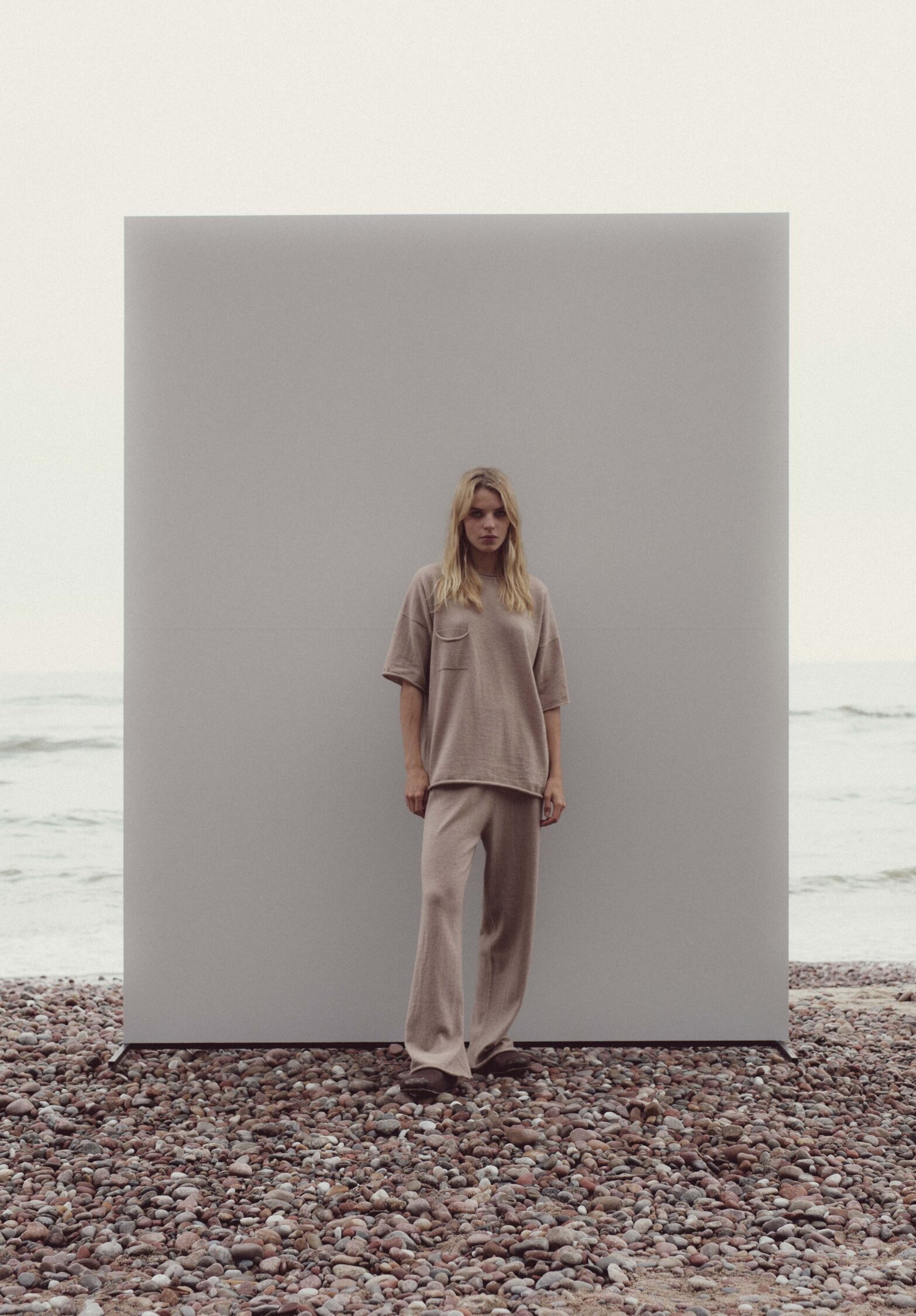 relax pants | unlabel fw 23/24