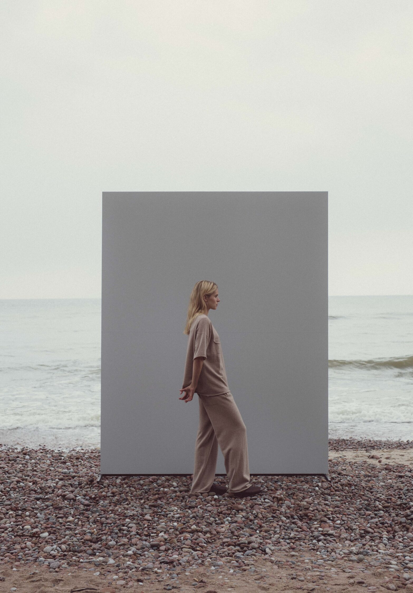relax pants | unlabel fw 23/24