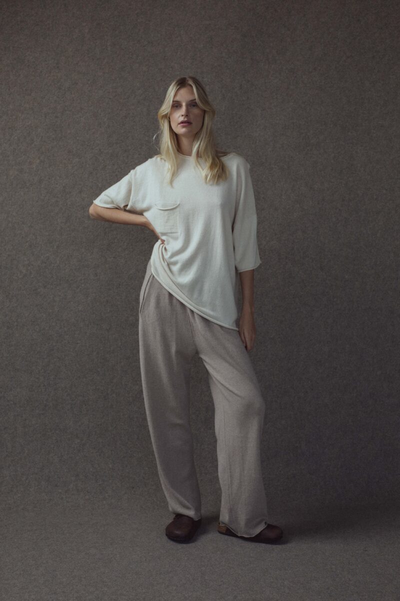 sympathy sweater  | unlabel