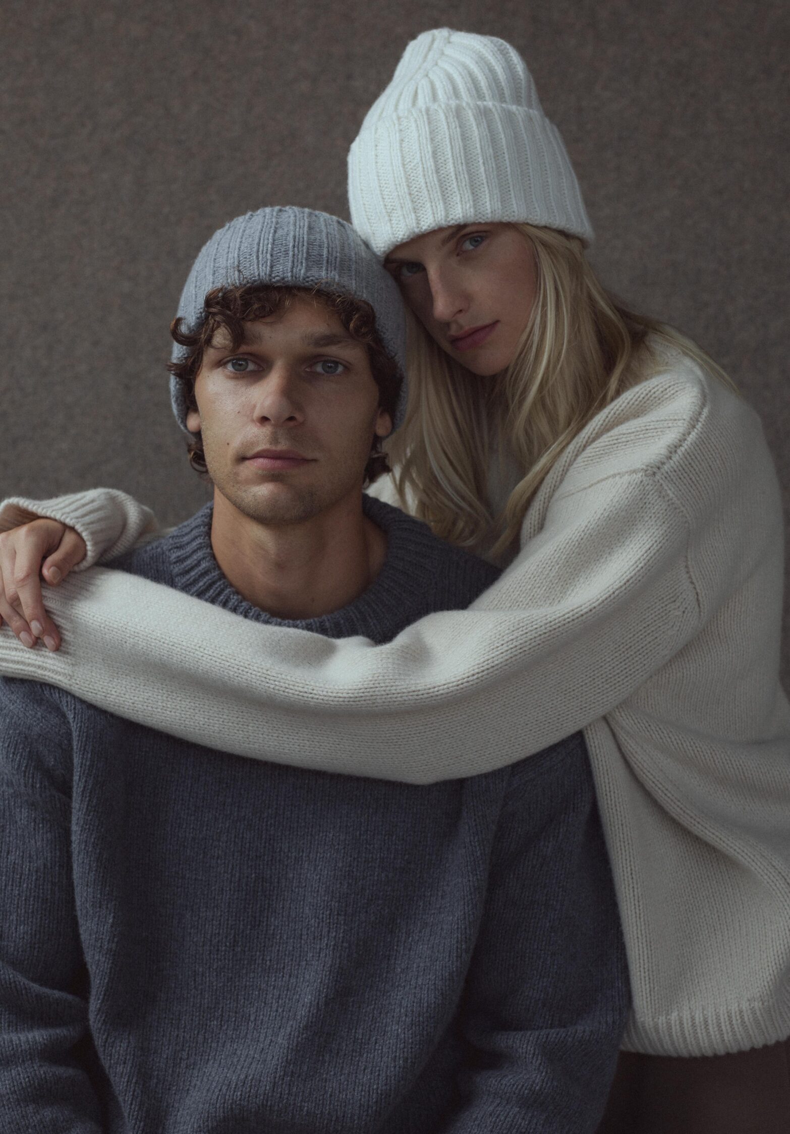 tokoro hat  | unlabel