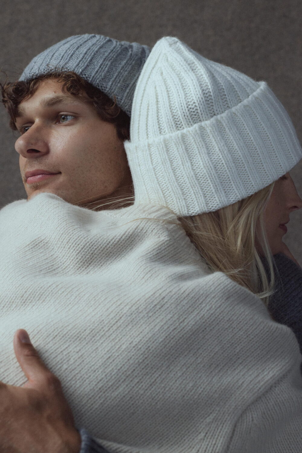 tokoro hat  | unlabel