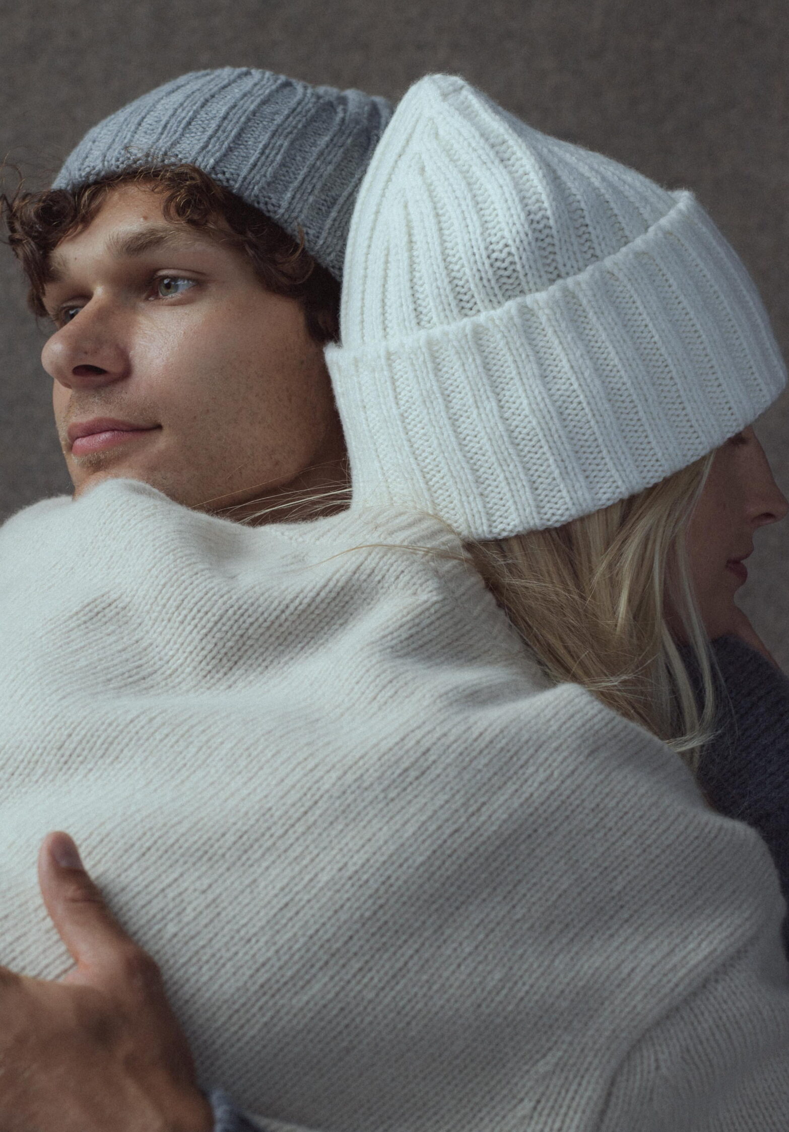 tokoro hat  | unlabel