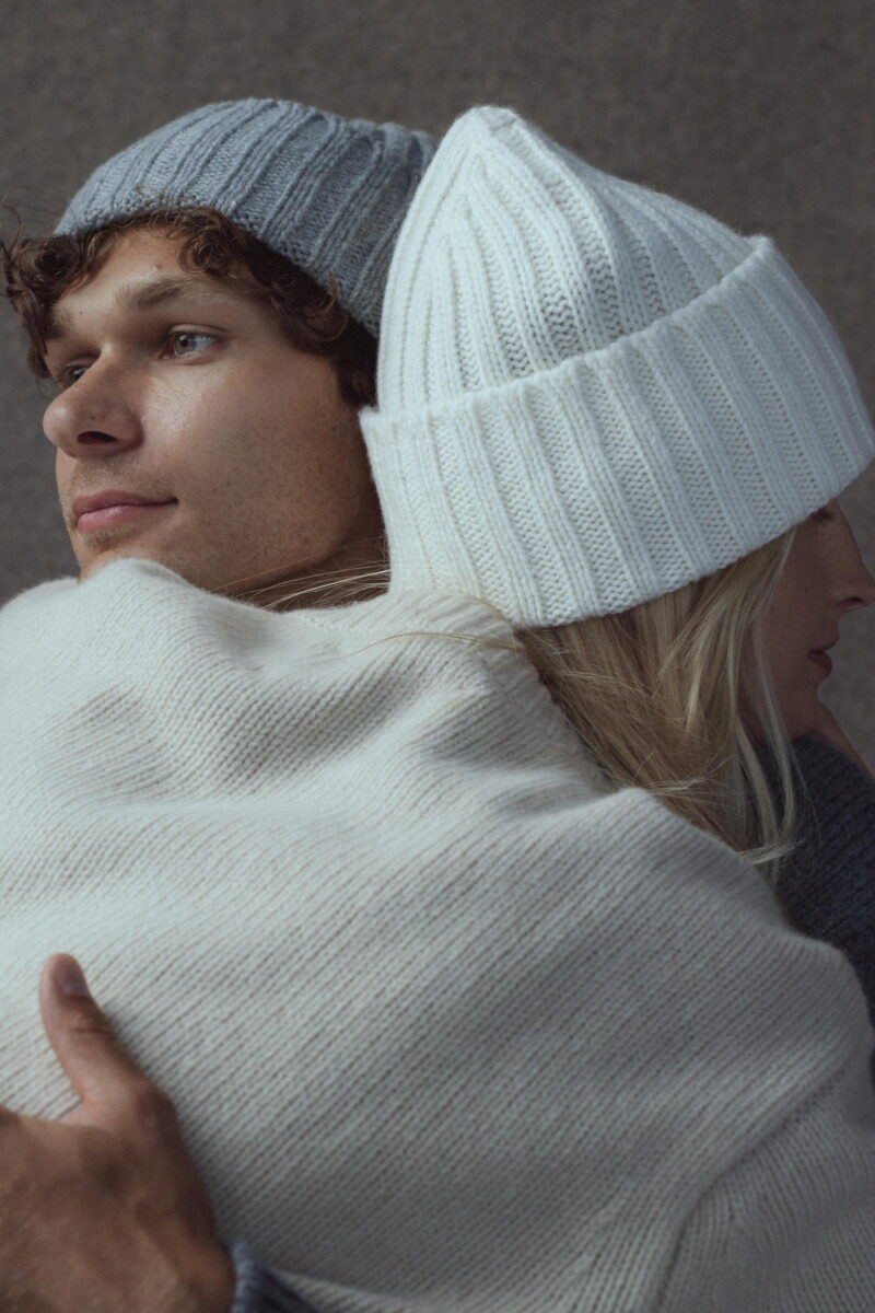 tokoro hat  | unlabel