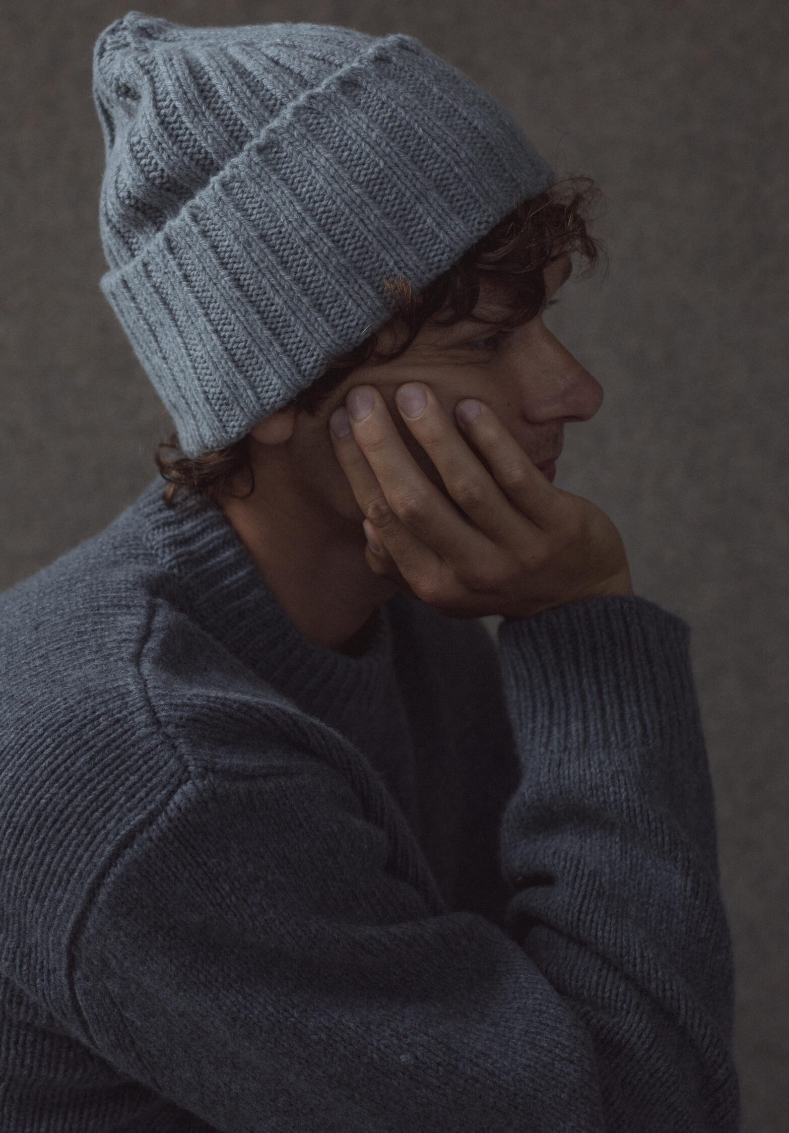 akan hat | unlabel
