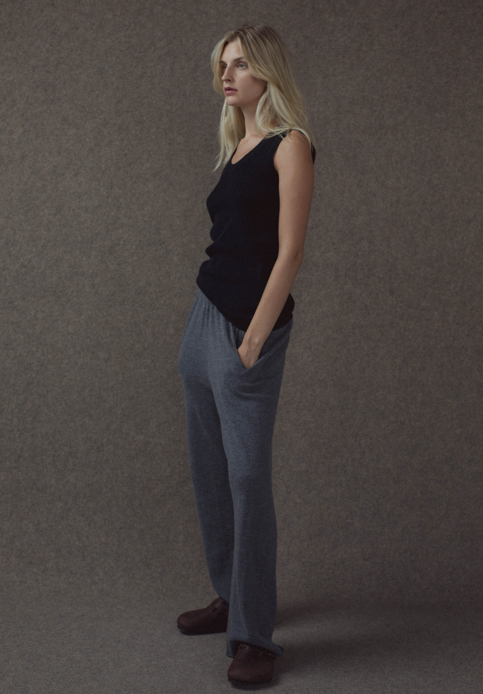 top kind  | unlabel