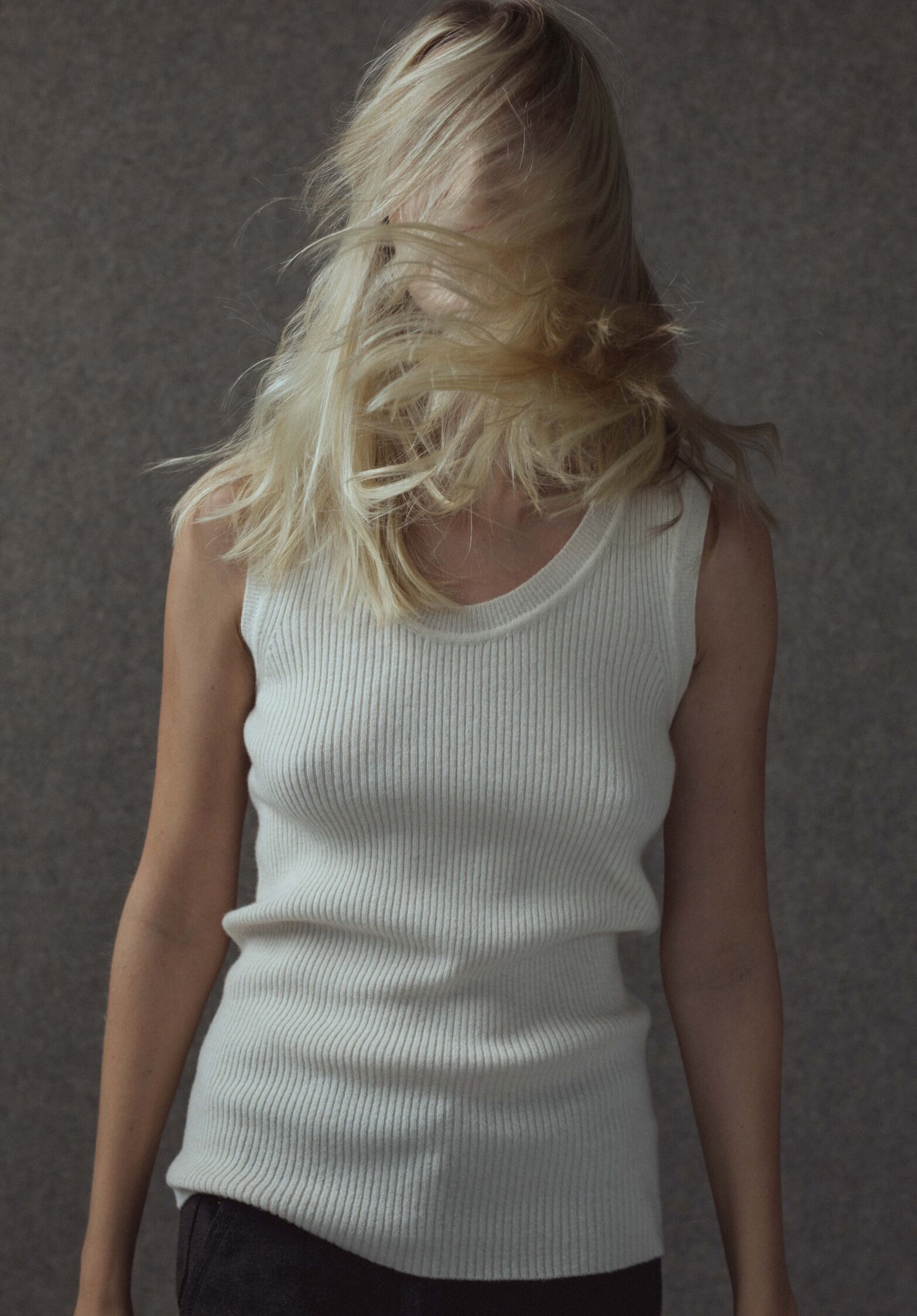 top optimism | unlabel