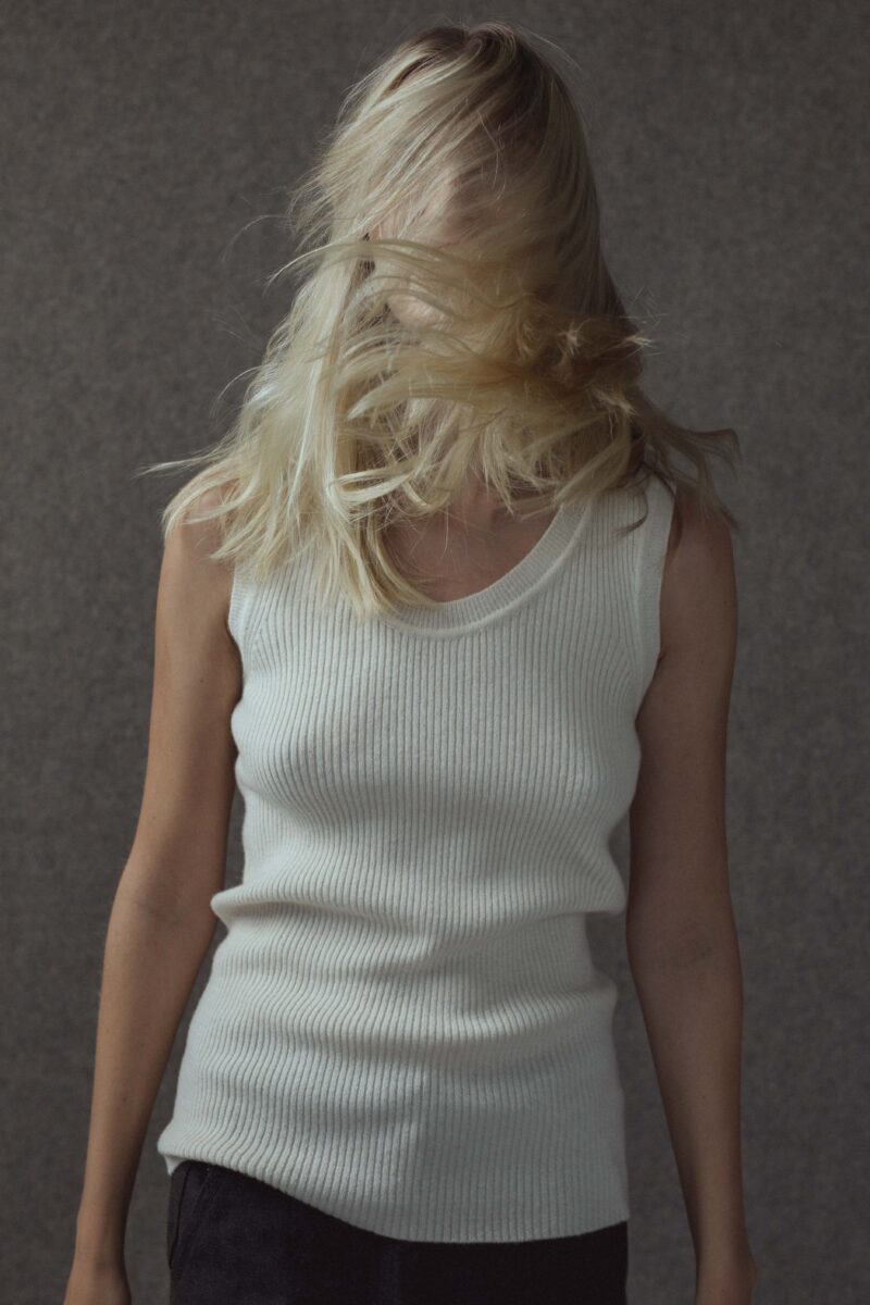 top optimism | unlabel