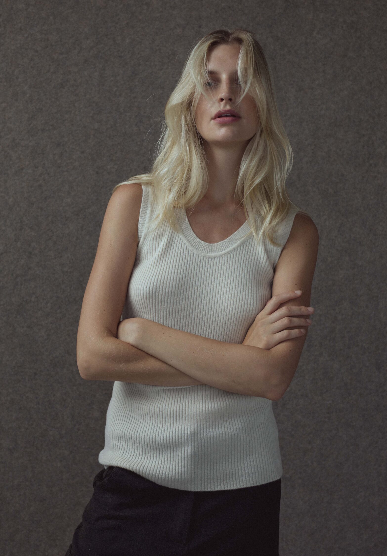 top optimism  | unlabel