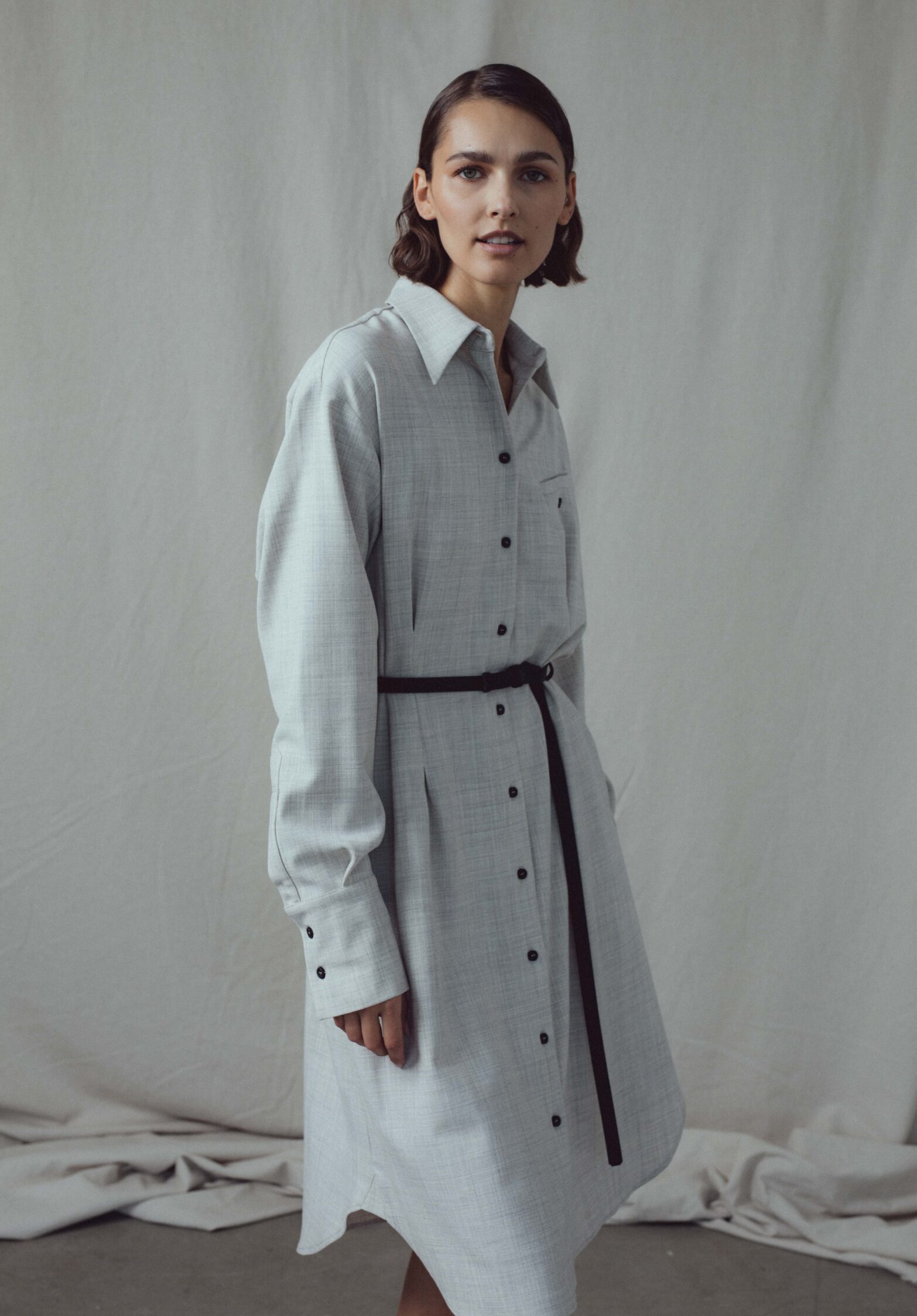dress kim  | unlabel