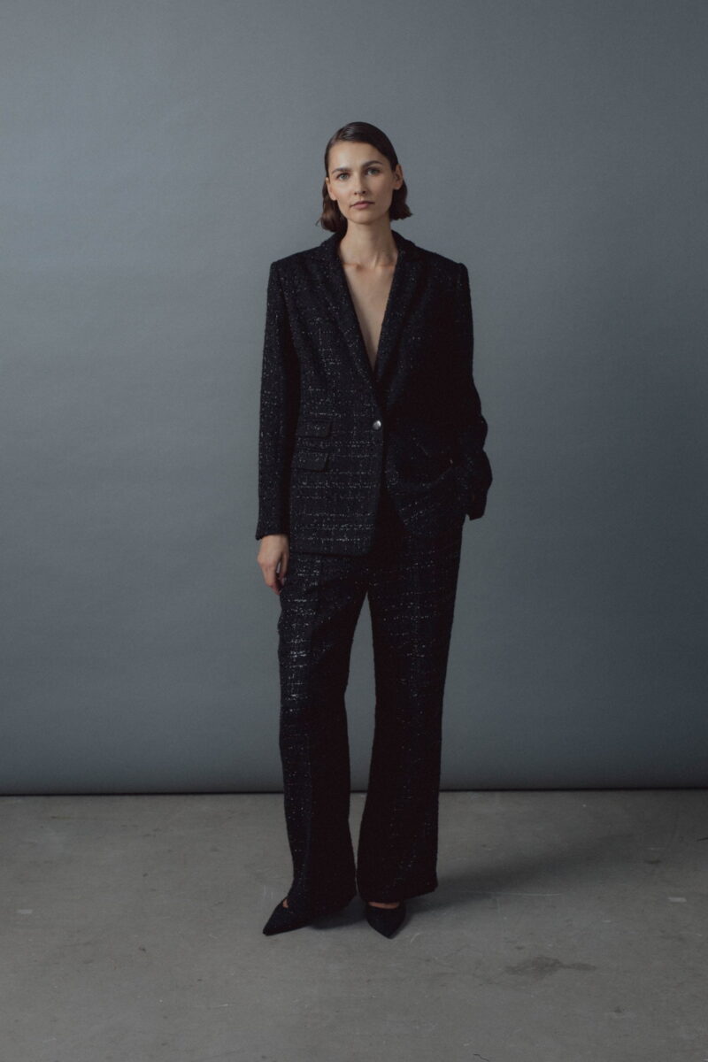 maya pants
