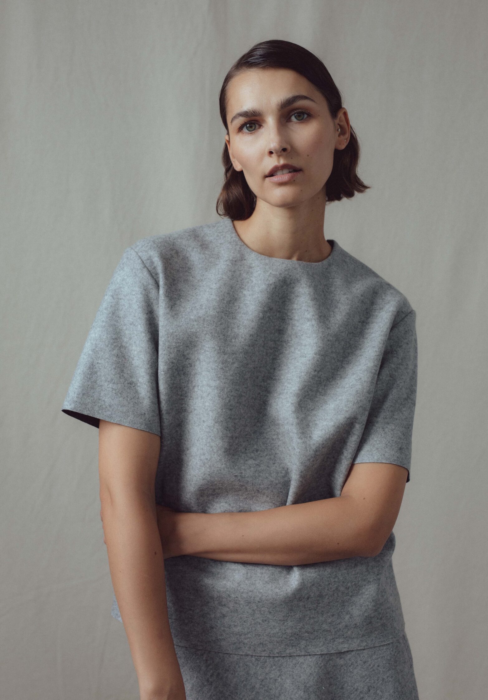 top eris  | unlabel
