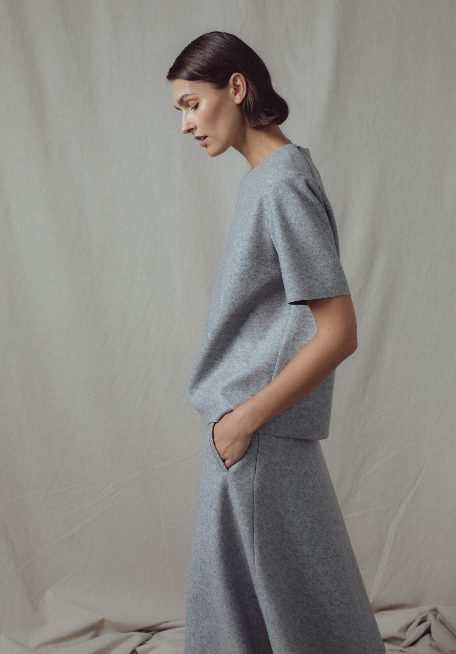 top eris  | unlabel